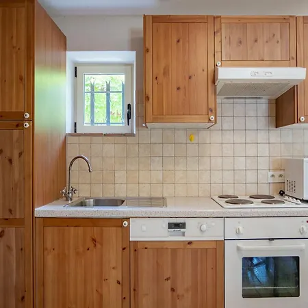 Pretty In With Swimming Pool Holiday home Courry